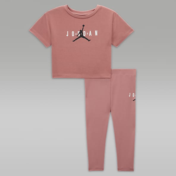 Tute nike bambina outlet discount